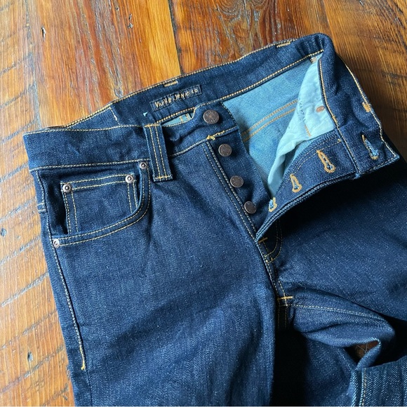 Nudie Jeans Co. - Picture 2 of 8